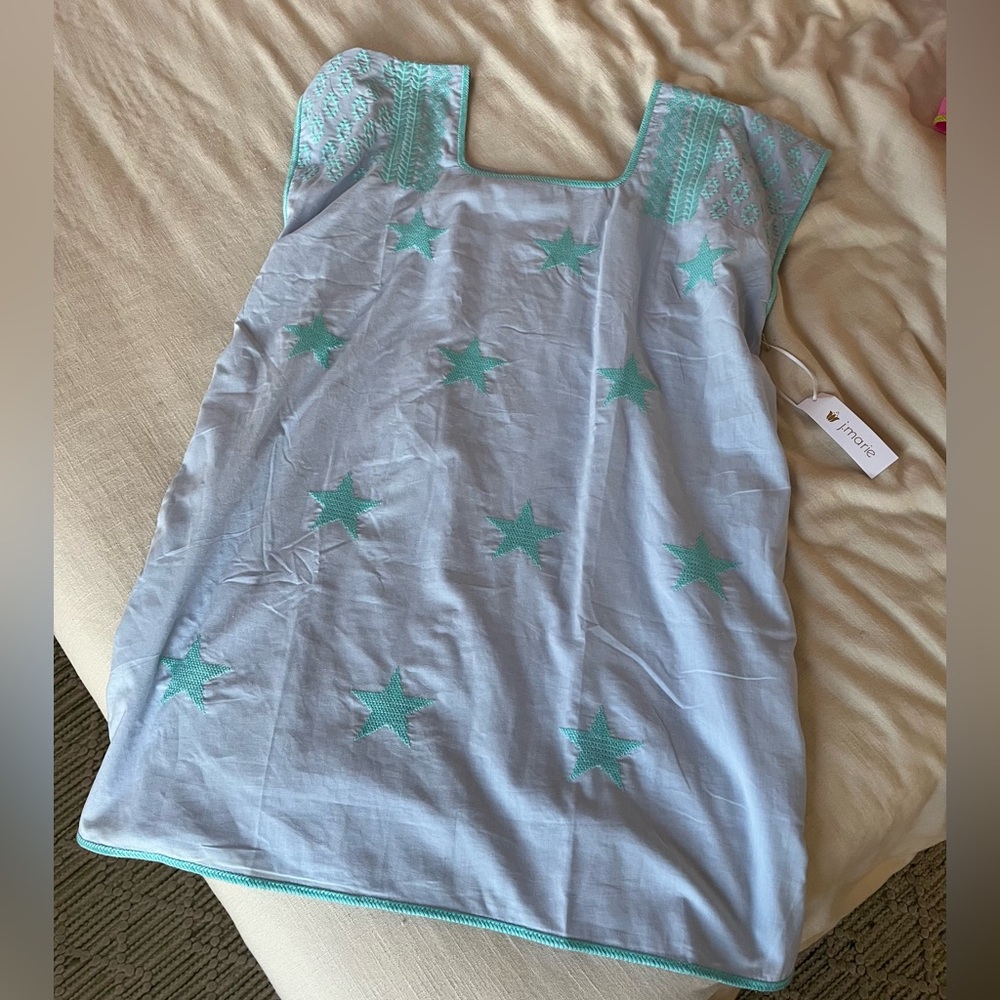 J.Marie Delaney Dress